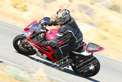 media/Oct-14-2023-TrackXperience (Sat) [[0517685739]]/Level 1/session 3 turn 2/